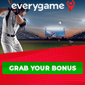 everygame sportsbook