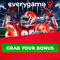 everygame sportsbook