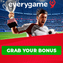 Everygame sportsbook