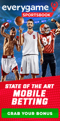 EveryGame Sportsbook
