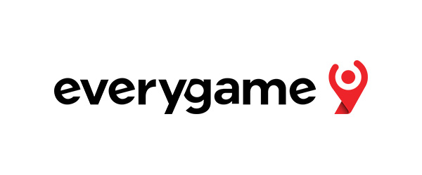 Everygame Products